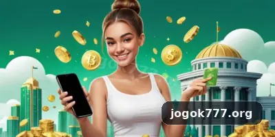 jogok777