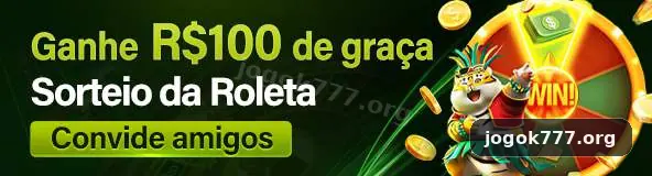 jogok777