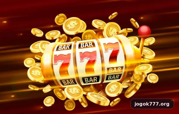 jogok777