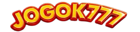 jogok777