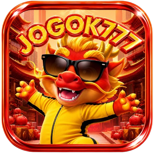 jogok777